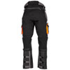 TOURMASTER HIGHLANDER WP PANT