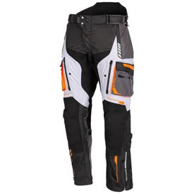TOURMASTER HIGHLANDER WP PANT