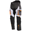 TOURMASTER HIGHLANDER WP PANT