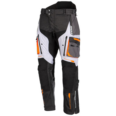 TOURMASTER HIGHLANDER WP PANT