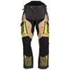 TOURMASTER HIGHLANDER WP PANT