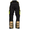 TOURMASTER HIGHLANDER WP PANT