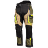 TOURMASTER HIGHLANDER WP PANT