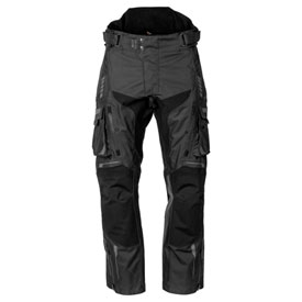 TOURMASTER HIGHLANDER WP PANT