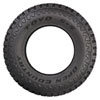 TOYO OPEN COUNTRY SXS TIRE
