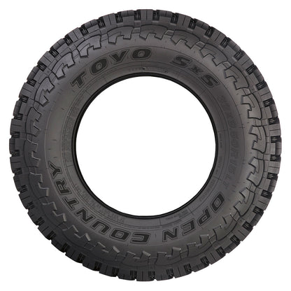 Toyo Open Country SxS Tire