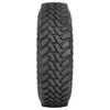 TOYO OPEN COUNTRY SXS TIRE