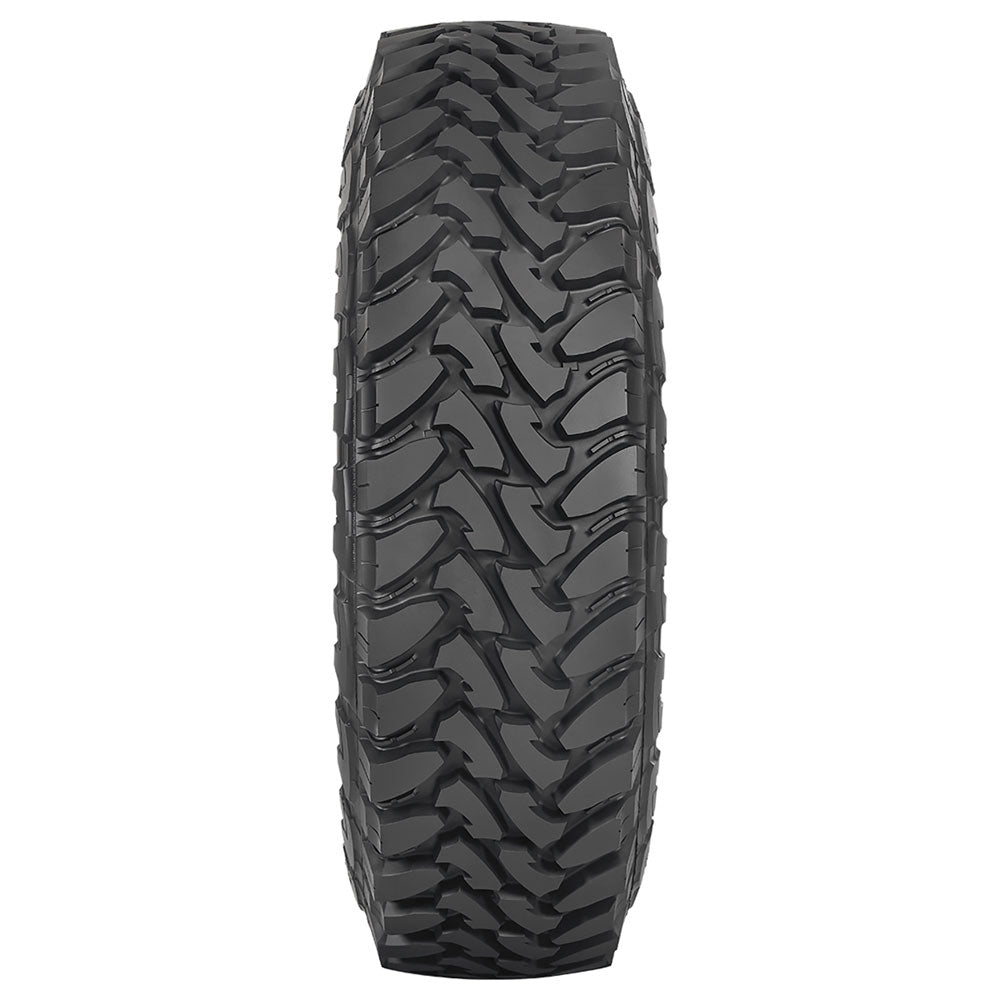Toyo Open Country SxS Tire