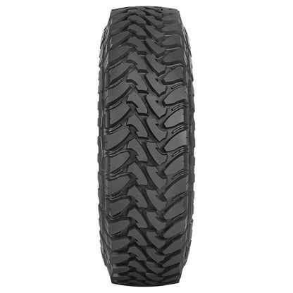 Toyo Open Country SxS Tire