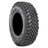 TOYO OPEN COUNTRY SXS TIRE