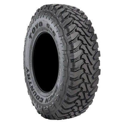 Toyo Open Country SxS Tire