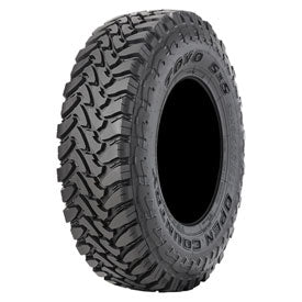 TOYO OPEN COUNTRY SXS TIRE