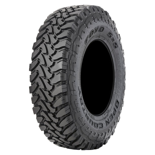 Toyo Open Country SxS Tire