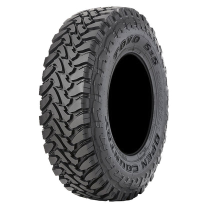 TOYO OPEN COUNTRY SXS TIRE