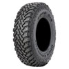 TOYO OPEN COUNTRY SXS TIRE