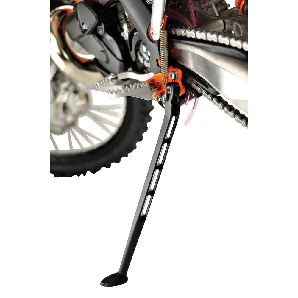 Trail Tech OEM Replacement Kickstand