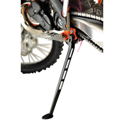 Trail Tech OEM Replacement Kickstand