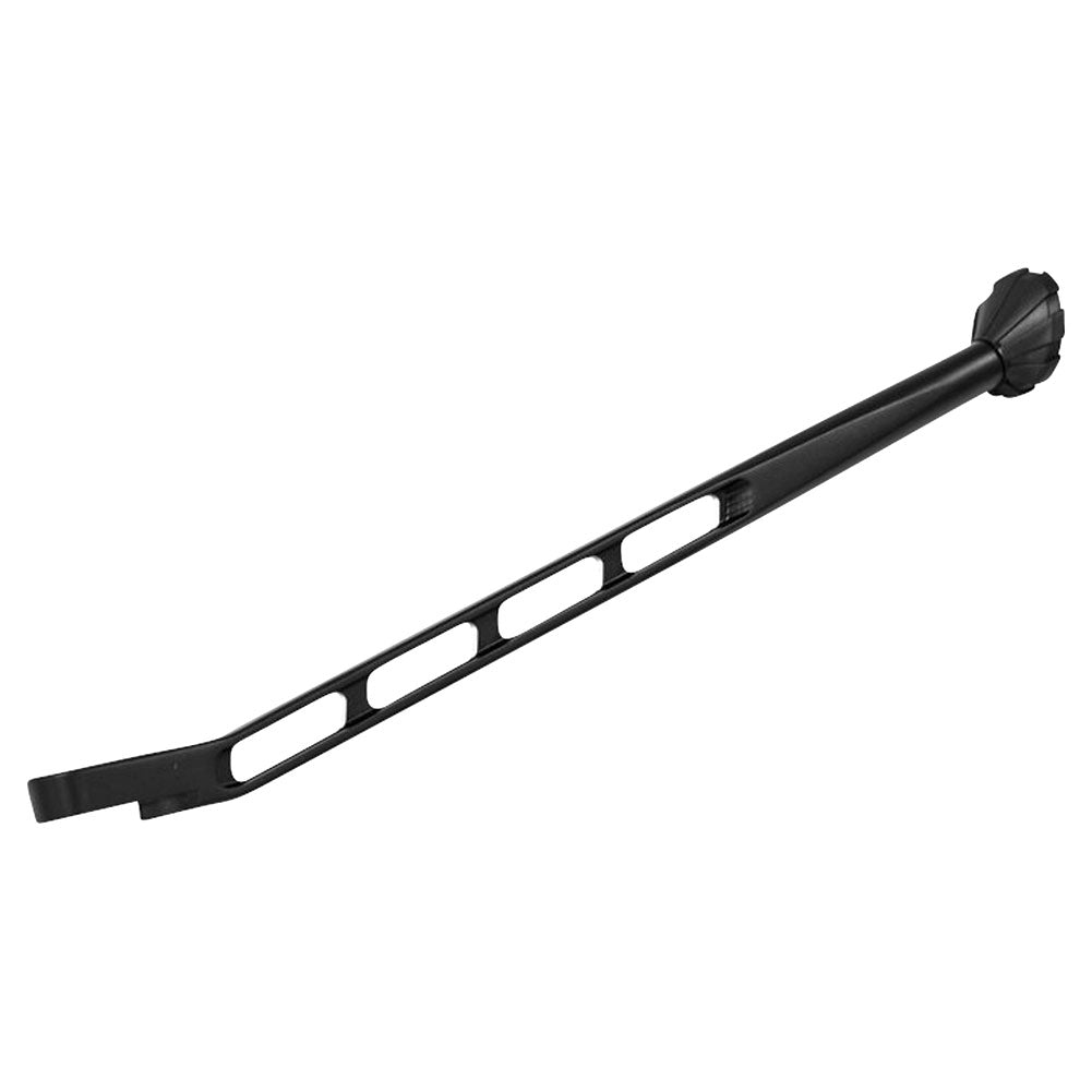 Trail Tech OEM Replacement Kickstand