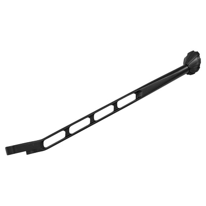 Trail Tech OEM Replacement Kickstand