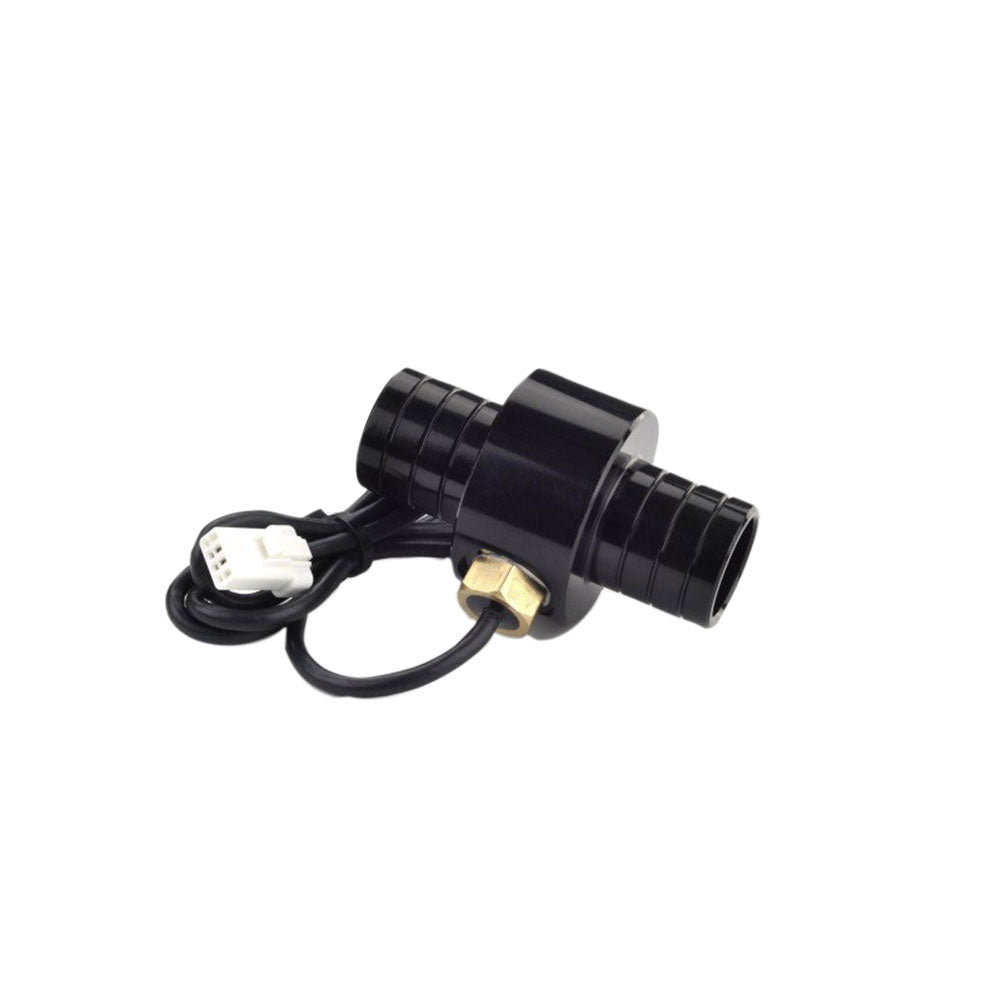 Trail Tech Striker Speedometer/Voltmeter
