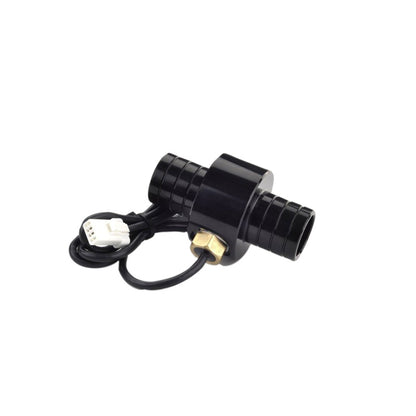 Trail Tech Striker Speedometer/Voltmeter