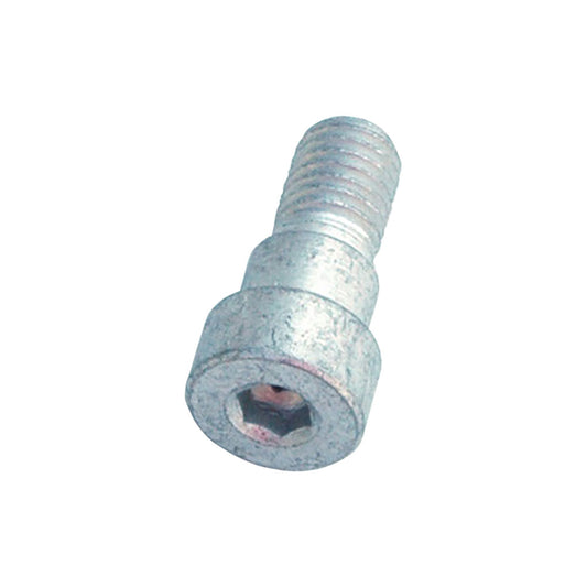 Trail Tech Kickstand Replacement Pivot Bolt