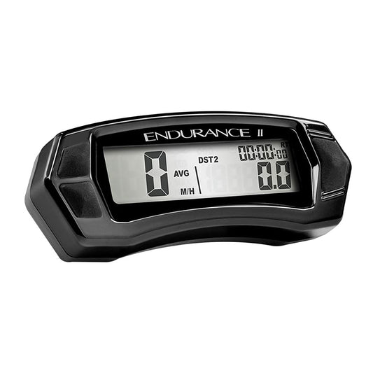 Trail Tech Endurance II Speedometer/Computer