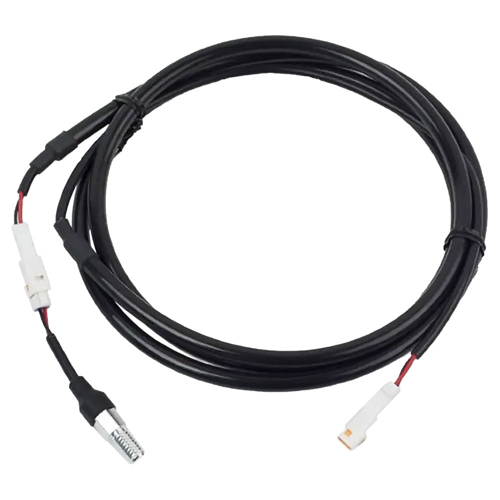 Trail Tech Replacement Wheel Speed Sensor