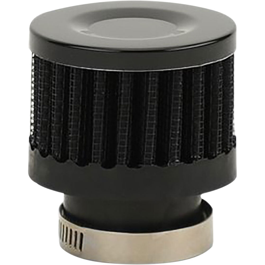 Trinity Racing Blow Off Valve Filter