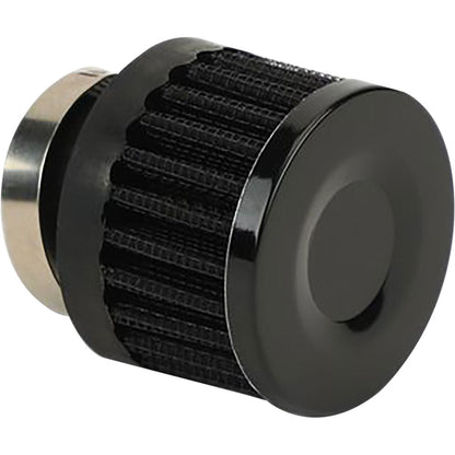 Trinity Racing Blow Off Valve Filter