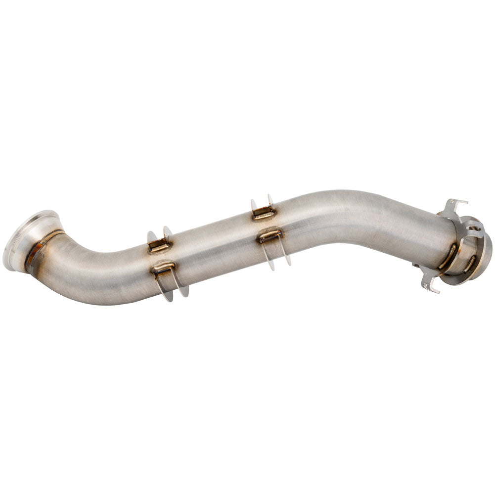 Trinity Racing High Flow Head Pipe