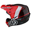 TROY LEE GP NOVA HELMET