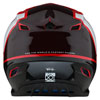 TROY LEE GP NOVA HELMET