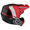 TROY LEE GP NOVA HELMET