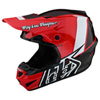 TROY LEE GP NOVA HELMET