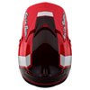 TROY LEE GP NOVA HELMET
