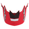TROY LEE GP NOVA HELMET