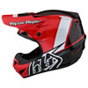 TROY LEE GP NOVA HELMET
