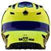 TROY LEE GP RITN HELMET