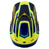TROY LEE GP RITN HELMET