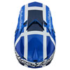 TROY LEE SE4 QUATTRO MIPS HELMET