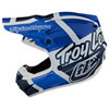TROY LEE SE4 QUATTRO MIPS HELMET