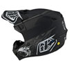 TROY LEE SE4 SKOOLY MIPS HELMET