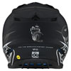 TROY LEE SE4 SKOOLY MIPS HELMET