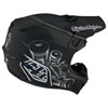 TROY LEE SE4 SKOOLY MIPS HELMET