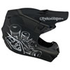 TROY LEE SE4 SKOOLY MIPS HELMET
