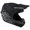 TROY LEE SE4 SKOOLY MIPS HELMET