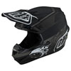 TROY LEE SE4 SKOOLY MIPS HELMET