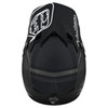 TROY LEE SE4 SKOOLY MIPS HELMET