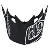 TROY LEE SE4 SKOOLY MIPS HELMET